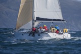 rooster cogburn gbr5911 whyw25 750_5955
